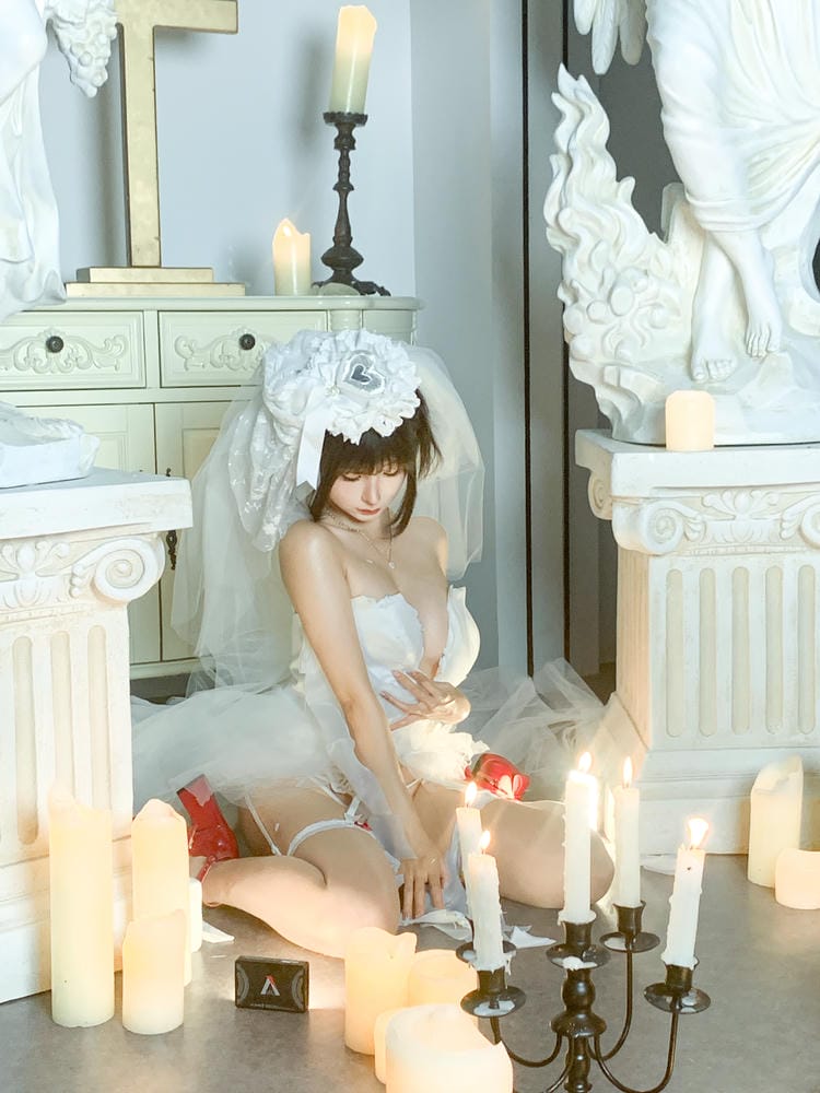 蠢沫沫 - 婚-手机花絮 蠢沫沫 - 婚-手机花絮-手机花絮-IMG_0936.jpg
